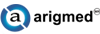 Arigmed
